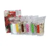 6 x 200 g Mix balíček epsomskej soli