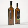 6 × 0,75 l SAUVIGNON 2016 biele suché