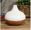 400 ml Difúzer Marble