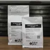 Káva Ethiopia Sidamo Washed | Balenie: 250 g - zrnková