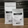 Káva Guatemala Teresita | Balenie: 250 g - zrnková