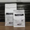 Káva India Monsooned Malabar | Balenie: 250 g - zrnková