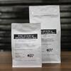 Káva Peru Bio Organics | Balenie: 250 g - zrnková