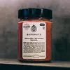 330 g Makrónkový krém (lieskový oriešok / biela čokoláda / makrónka)