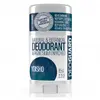 65 g Tuhý prírodný dezodorant YOISHO