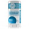 65 g Tuhý prírodný dezodorant DEOGUARD® UNISEX