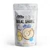 Chia Meal Shake, 15 jedál | Príchuť: Banán