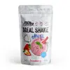 Chia Meal Shake, 40 jedál | Príchuť: Jahoda