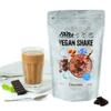 450 g Vegan Shake (15 jedál) | Príchuť: Čokoláda