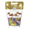 397 g Čokoláda Ritter Choco Cube Pouch