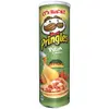 200 g Zemiakové lupienky Pringles (pizza)