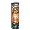 200 g Zemiakové lupienky Pringles (Buffalo krídielka)