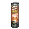 200 g Zemiakové lupienky Pringles (Buffalo krídielka)