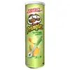 200 g Zemiakové lupienky Pringles (jarná cibuľka)