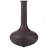 Difuzér Karafa 150ml - Tmavý