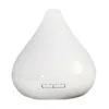 Difuzér Cone 300ml - Biela