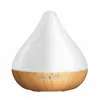Difuzér Cone 300ml - Svetlý