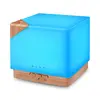Difuzér Cube 700ml - Svetlý