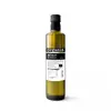 500 ml BIO 100% repkový olej Organis