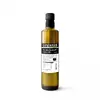 500 ml BIO 100% slnečnicový olej Organis