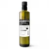 500 ml BIO 100% extra panenský olivový olej Organis
