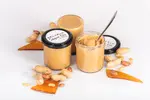 150 g Arašidový krém s karamelom a soľou