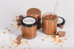 150 g Lieskovoorieškový chrum