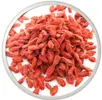 200 g Goji - sušené plody