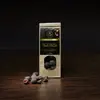 50 g Mrazom sušené višne v horkej čokoláde