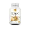 60 kps. Maca / bylinný extrakt Allnature