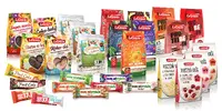 29 ks Balíček do práce Test & Taste (1355 g)