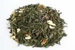 30 g BIO Zelený čaj Sencha