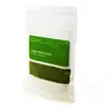 BIO Matcha Vanilla | Hmotnosť: 20 g