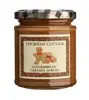 210 g Tradičný anglický krém od Thursday Cottage (perník / karamel)