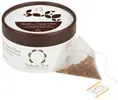 15 x 2 g BIO Pyramídový čaj Rooibos Cacao Chai