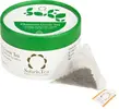 15 x 2 g BIO Pyramídový čaj Chunmee