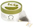 15 x 2 g BIO Pyramídový čaj Jasmine Green Tea