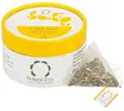 15 x 2 g BIO Pyramídový čaj Lemon Detox