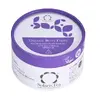15 x 2 g BIO Pyramídový čaj Berry Fruity