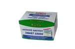 Jazykové kartičky Smart cards (úroveň A1-A2)