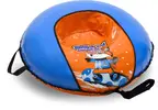 Nafukovací klzák TYANITOLKAY | Rozmer: 83 cm | SNOWFOX COMFORT