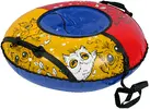 Nafukovacie klzák TYANITOLKAY | Rozmer: 83 cm / do 50 kg | SOVY