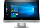 Počítač HP 800 G2 All In One