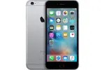 Apple IPhone 6s 32GB Space Grey