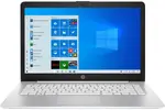 Notebook HP 14-Dq1043cl