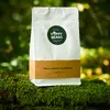 250 g Zrnková káva (Colombia La Esperanza Washed) | Typ: Praženie: Filter