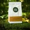 250 g Zrnková káva (Panama Carmen Estate Washed) | Typ: Praženie: Filter
