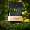 250 g Zrnková káva (Panama Bonita Springs Natural) | Typ: Praženie: Filter