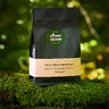 250 g Zrnková káva (Nicaragua Finca La Escondida Low-caff Natural) | Typ: Praženie: Omniroast