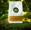 250 g Zrnková káva (Kenya Othaya Nyeri Chinga Washed) | Typ: Praženie: Filter